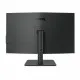 Monitor BenQ PD3205U 32