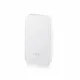 Punto de Acceso ZyXEL WAC500H-EU0101F      Blanco