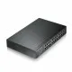 Switch ZyXEL GS1900-24E-EU0103F