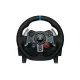 Racing Steering Wheel Logitech 941-000112