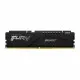 RAM Memory Kingston KF552C40BB-8 8 GB DDR5