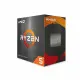 Processor AMD AMD Ryzen 5 5600 AMD AM4