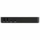 USB Hub Targus DOCK430EUZ Black