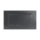 Monitor NEC 60005061 65