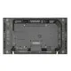 Monitor Videowall NEC 60004524 55