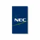 Monitor Videowall NEC 60004524 55