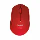 Ratón Inalámbrico Logitech 910-004911          