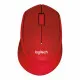 Ratón Inalámbrico Logitech 910-004911          