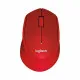 Ratón Inalámbrico Logitech 910-004911          
