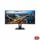 Monitor Philips 346B1C/00 34