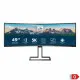 Monitor Philips 498P9/00 49