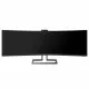 Monitor Philips 499P9H/00 49
