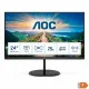 Monitor AOC Q24V4EA 23,8
