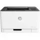 Laser Printer HP 4ZB95A#B19 600 px LAN WiFi