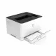 Laser Printer HP 4ZB95A#B19 600 px LAN WiFi