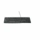 Teclado Logitech 920-002479 Negro Qwerty Español QWERTY Qwerty US