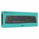 Teclado Logitech 920-002479 Negro Qwerty Español QWERTY Qwerty US