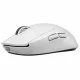 Ratón Logitech 910-005943 Blanco