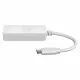 Conversor USB 3.0 a Gigabit Ethernet D-Link DUB-E130            