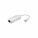Conversor USB 3.0 a Gigabit Ethernet D-Link DUB-E130            