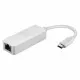 Conversor USB 3.0 a Gigabit Ethernet D-Link DUB-E130            