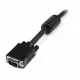 VGA Cable Startech MXTMMHQ25M           Black 25 m