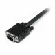VGA Cable Startech MXTMMHQ25M           Black 25 m