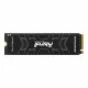 Disco Duro Kingston FURY RENEGADE 2 TB SSD