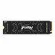 Disco Duro Kingston FURY RENEGADE 500 GB SSD