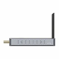 USB Adaptor Marmitek 08391