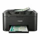 Multifunction Printer Canon 0959C009             WIFI 27W