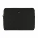 Laptop and Tablet Sleeve Trust 21254 Black 11,6''