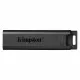 USB stick Kingston DTMAX/1TB Black 1 TB