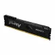 Memoria RAM Kingston FURY Beast 32 GB DDR4 3600 MHz CL18