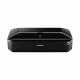 Printer Canon 8747B006 9600 x 2400 dpi Wifi