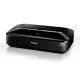 Printer Canon 8747B006 9600 x 2400 dpi Wifi