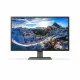 Monitor Philips 439P1/00 43