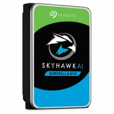 Disco Duro Seagate SKYHAWK AI 3,5