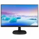 Monitor Philips 273V7QDSB 27