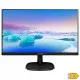 Monitor Philips 273V7QDSB 27