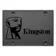 Disco Duro Kingston SA400S37/960G TLC 960 GB SSD 960 GB