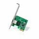 Network Card TP-Link TG-3468