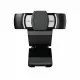 Webcam Logitech C930E Full HD 1080P