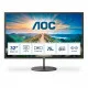 Monitor AOC Q32V4 32