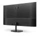 Monitor AOC Q32V4 32