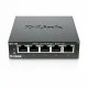 Desktop Switch D-Link DES-105 LAN