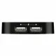 Hub USB D-Link DUB-H4               USB 2.0 480 Mbit/s