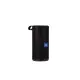 Altavoz Bluetooth CoolBox Cool Stone 10 Negro
