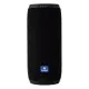 Altavoz Bluetooth CoolBox Cool Stone 15 Negro