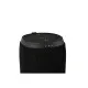 Altavoz Bluetooth CoolBox Cool Stone 15 Negro